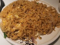 -卡路里的烤宴(浑南首创店)
