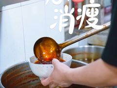 -易毛特色牛肉面(解放碑步行街店)