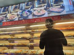 -屋头串串(新街里店)