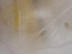 -糕材生(龙湖北京大兴天街店)