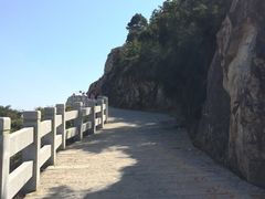 -小皓村