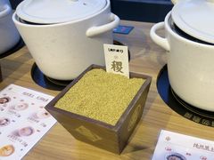 -万达广场(芜湖镜湖店)