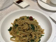-大同云冈美高大酒店