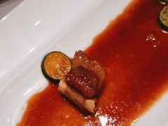 -江南厨子(万象天地店)