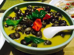 -留芳·文旅古月楼(老街店)