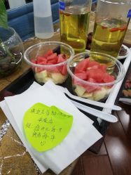 -Hair Glam 格拉姆造型旗舰店