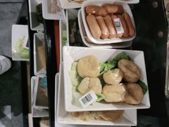 -野妹火锅(南园店)