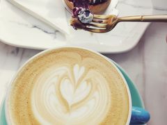 -UNI UNI(环亚凯瑟琳店)