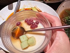 -山石榴·贵州菜(陆家嘴中心店)