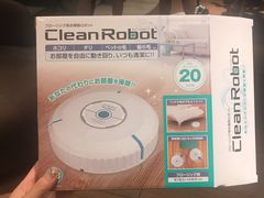 -哈根达斯(皇城恒隆广场店)