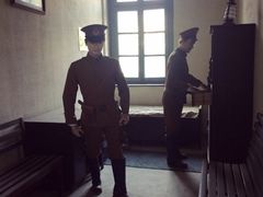 iphone_upload_pic-青岛德国监狱旧址博物馆