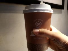 -清真盛志望麻酱酿皮·非遗老字号