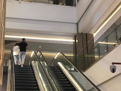 -苏州现代传媒广场商业