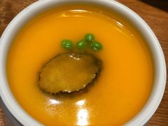-弄堂里·寻味杭州(湖滨银泰in77C区店)