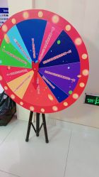 -贵阳丽都医疗美容医院