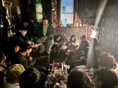 -大冰的小屋