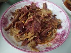 -章李氏夫妻肺片(经八路店)