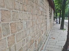 -景福宫