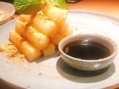 -青年公社烤鸭(滨湖银泰店)