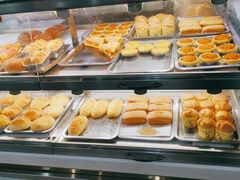 -琼海·狮椰美食楼