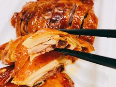 -金时代顺风大酒店(临港百联店)
