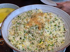 -扬州狮子楼·非遗淮扬菜(总店)