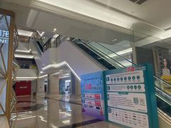 -红星美凯龙(浦江店)