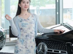 -宁波之星奔驰4S店(海曙店)