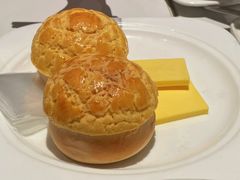 -曼玉餐厅(大卫城店)