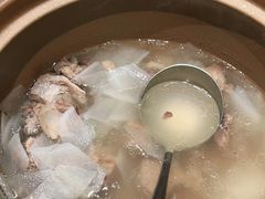 -春天来了(印象新天地店)