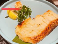 -無境·匠心日本料理(汉街店)