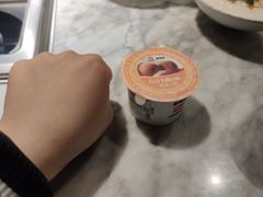 -新辣道鱼火锅(领展购物广场·中关村店)