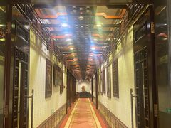 -楼外楼(西湖景区孤山路店)