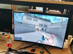 -网鱼网咖(金山卫零店)