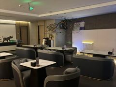 -水墨澜渟足道·SPA(瘦西湖旗舰店)