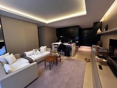 -成都博舍酒店