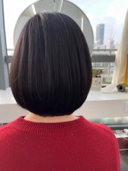 -烫·染专业店