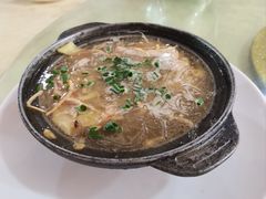 -秋姐美食店(旅游大道店)
