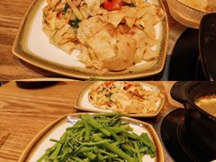 大救驾-妈妈的味道(和顺古镇店)