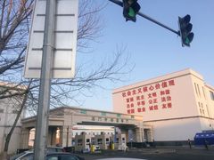 -顺鑫石门市场