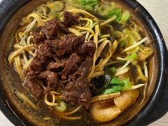 -南湖胖子砂锅(南湖店)