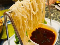 -德泰楼餐饮(莲湖路店)