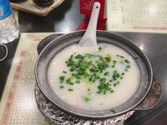 -荔园小馆(园岭新村二期店)