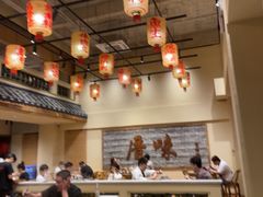 -厝味火锅·潮汕卤水火锅(十一合店)