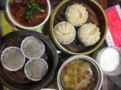 -火宫殿(五一大道分店)