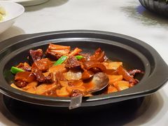 -泓历皇朝酒店(东亭店)