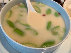 -百富源·海鲜辽菜(浑河堡店)