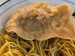 -辉程汤粉(沿江店)