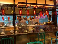 -陈鹏鹏潮汕菜(宝安机场T3航站楼店)