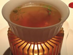 和牛清汤-弦月窗LUNETTE BY AMANDA(复兴路店)